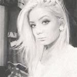 Isabelle_top.cpqykhw - @isabelle_top.cpqykhw - Instagram