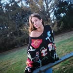 Isabelle Topliff - @isabelletopliff - Instagram