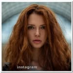 Isabelle Topp - @isabelletopp - Instagram