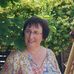 Isabelle Toppan - Facebook