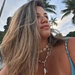 Isabelle Toppis - @isabelletoppis - Instagram