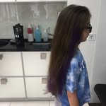 Isa.soliman - @isabelle.top - Instagram