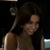 🪼Izzy🪼 - @isabelle.on.top - TikTok