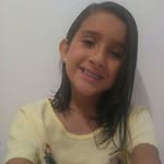 Porquetudoisso - @isabelletopnao - Instagram