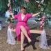 Urbain Isabelle Finaliste Top Women 2020 - Facebook