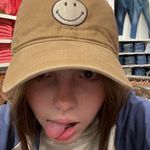 bob dubcan - @isabelle_tracy29 - Instagram