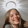 dwight schrute - @isabelletracy06 - TikTok