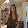 Isabel Tracy - @isabeltracy - TikTok