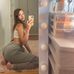 Isabella Tracy - Facebook