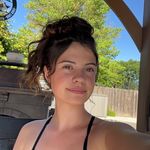Isabella Tracy - @isabella_tracyy - Instagram