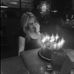 Isabella Tracy - Facebook