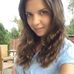 Isabella Tracy - Facebook