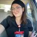 Isabella Tracy - Facebook