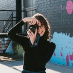 Isabella Tracy - @igt.photos - Instagram