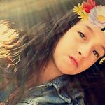 ISABELLA TRACY - @bella_tracyofficial - Instagram