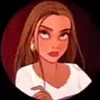 Isabelle Tracy415 - @isabelletracy - TikTok