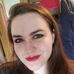 Isabelle Tracy - Facebook