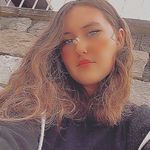 Isabelle Tracy - @isabelle_tracy0 - Instagram