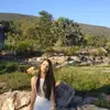 isabelletracy5 - @isabelletracy5 - TikTok