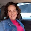 isa - @isabelletraversy - TikTok