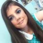 Isabella Travers - @beellaa_98 - Instagram