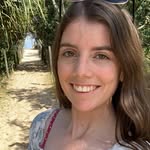 Isabella Travers - @trippin_with_travers - Instagram