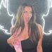 Isabella Travers - Facebook