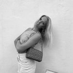 Isabella Travers Hamann 🌙 - @isabella.hamann - Instagram