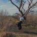 Isabelle Travers - Facebook