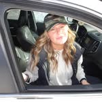 Isabelle Travers - @travers.isabelle - Instagram
