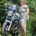 Isabelle Travers - Facebook