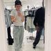 Isabelle Travers - Facebook