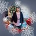 Isabelle Travers - Facebook