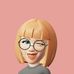 Isabelle Travers - Facebook