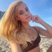 Isabelle Travers - Facebook