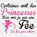 Isabelle Travers Lecenes - @traverslecenes - Instagram