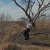 user1038260434378 - @travers.isabelle - TikTok
