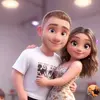 belle - @isabelletravis6 - TikTok