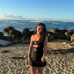 Isabella Travis - @isabellatravis896 - Instagram