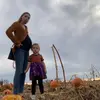 Isabelle - @isabelletravis - TikTok
