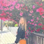 Isabelle Travis - @vbarbara_drmbw6192 - Instagram