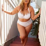 Isabelle Travis - @isabelletravis915 - Instagram