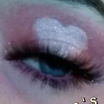 isabelle travis - @makeupbyisabe - Instagram