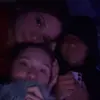 Isabelle Travis - @isabelle_travis39 - TikTok