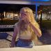 Isabella Tyson - Facebook
