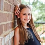 Isabella Tyson - @the.isabellatyson - Instagram