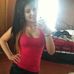 Isabella Tyson - Facebook