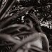 Isabella Tyson - Facebook