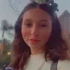 Isabella tyson - @isatysonacts - TikTok