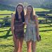 Isabella Tyson - Facebook
